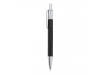 SET Caneta e lapiseira TOUCH CARBON FIBER PIERRE CARDIN