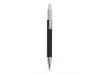 SET Caneta e lapiseira TOUCH CARBON FIBER PIERRE CARDIN
