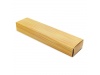 SET Esferogrfica + lapiseira BAMBU ELASTIC