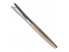 SET BOLIGRAFO + PLUMA FERRARAPIERRE CARDIN