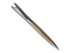 SET BOLIGRAFO + PLUMA FERRARAPIERRE CARDIN