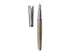 SET BOLIGRAFO + PLUMA FERRARAPIERRE CARDIN