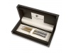 SET BOLIGRAFO + PLUMA FERRARAPIERRE CARDIN