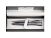 SET BOLIGRAFO + PLUMA FERRARAPIERRE CARDIN