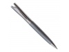 SET BOLIGRAFO + PLUMA FERRARAPIERRE CARDIN
