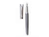 SET BOLIGRAFO + PLUMA FERRARAPIERRE CARDIN