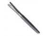 SET BOLIGRAFO + PLUMA FERRARAPIERRE CARDIN