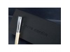 Esferogrfica FERRARA PIERRE CARDIN