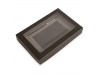 Esferogrfica + Caderno Spirit