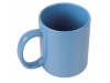 Caneca Ceramica cores 330ml
