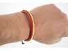 PULSEIRA ENTRELAADA