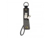 Porta-Chaves Duplo Conector