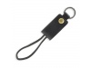 Porta-Chaves Duplo Conector