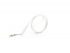 LANYARD DUO CONECTOR