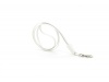 LANYARD DUO CONECTOR