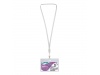 LANYARD DUO CONECTOR