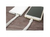 LANYARD DUO CONECTOR