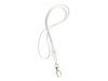 LANYARD DUO CONECTOR