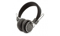 AURICULARES BLUETOOTH QUALITYSOUND