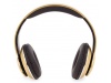 AURICULARES BLUETOOTH FOOTBALLPLAYERS