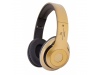 AURICULARES BLUETOOTH FOOTBALLPLAYERS