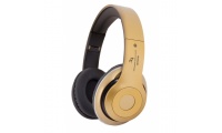 AURICULARES BLUETOOTH FOOTBALLPLAYERS
