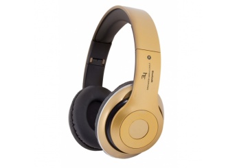 AURICULARES BLUETOOTH FOOTBALLPLAYERS