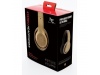 AURICULARES BLUETOOTH FOOTBALLPLAYERS