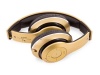 AURICULARES BLUETOOTH FOOTBALLPLAYERS