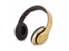 AURICULARES BLUETOOTH FOOTBALLPLAYERS