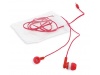 AURICULARES SIMPLE