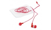 AURICULARES SIMPLE