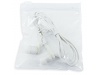 AURICULARES SIMPLE
