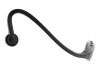 AURICULAR DEPORTIVO