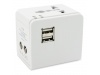 ADAPTADOR UNIVERSAL