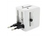 ADAPTADOR UNIVERSAL