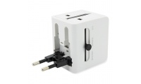 ADAPTADOR UNIVERSAL