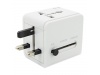 ADAPTADOR UNIVERSAL