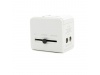 ADAPTADOR UNIVERSAL