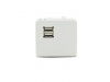 ADAPTADOR UNIVERSAL