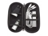Conjunto Powerbank 2200mAh