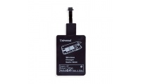 Receptor Smartphone (Android)