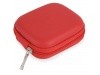Conjunto de Adaptadores para Casa e Carro