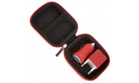 Conjunto de Adaptadores para Casa e Carro