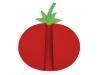 Pega Tomate