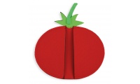 Pega Tomate