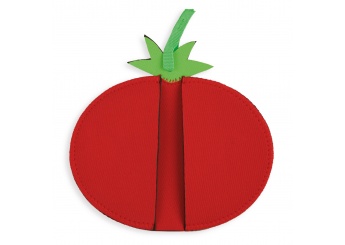 Pega Tomate