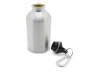 Garrafa de Alumnio 300ml