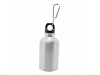 Garrafa de Alumnio 300ml