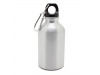 Garrafa de Alumnio 300ml